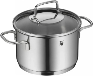 WMF Astoria набор кастрюль 8 предметов 780556040