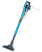 Пылесос BLACK+DECKER BXVMS600E