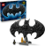 Конструктор LEGO DC Batman 76330 Логотип Бэтмена