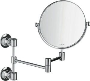Зеркало AXOR Montreux 42090000