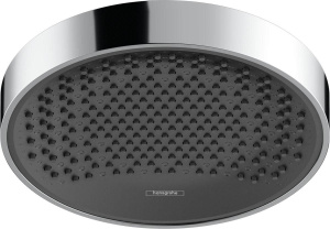 Верхний душ Hansgrohe Rainfinity 26229000