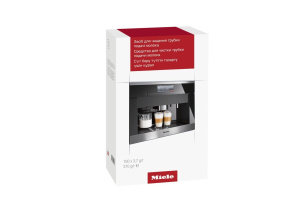 Средство для чистки трубки подачи молока Miele GP CL MCX 0101 P