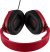 Наушники Turtle Beach Recon 70N Красный (TBS805502)