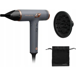 Фен для волос Rowenta Maestria Nano HY8120F
