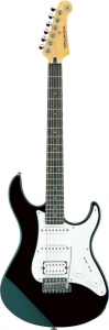 Электрогитара Yamaha Pacifica 112J BL II