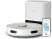 Робот-пылесос Philips HomeRun XU2100/25, белый