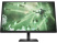27" Монитор HP Omen 27q Black 165Hz 2560x1440 IPS (780H4E9)
