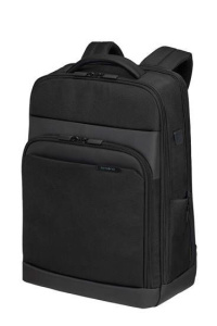 Рюкзак для ноутбука Samsonite Mysight 17,3″, черный 135072-1041