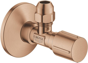 Клапан Grohe 22037DL0