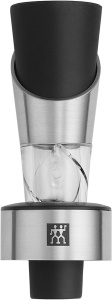 Аэратор для вина Zwilling