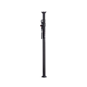 Распорная колонка Manfrotto 077B, чёрная