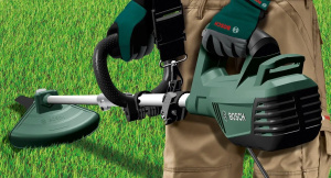 Мотокоса Bosch AFS 23-37 (06008A9000)