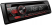 Автомагнитола Pioneer DEH-S120UB CD MP3 USB AUX 4x50 Вт MOSFET