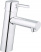 Смеситель для раковины Grohe Concetto M 23932001, хром