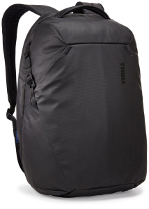 Рюкзак для ноутбука Thule Tact 15,6″