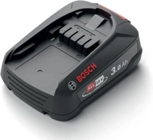 Аккумуляторная батарея Bosch BHZUB1830 Power4All 17006127
