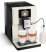 Кофемашина Krups Intuition Preference EA872A10