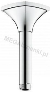 Держатель верхнего душа Grohe Grandera 27978000