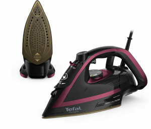 Утюг Tefal Puregliss FV8065