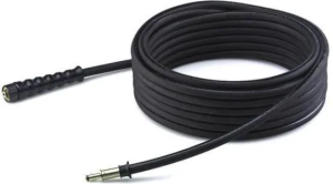 Шланг высокого давления Karcher K/Parts 6.391-484.0