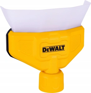 Насадка-пылеуловитель вакуумная DeWALT DXVA001500E
