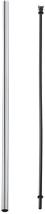 Сменная душевая труба Grohe 48515000