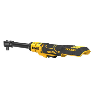 Аккумуляторная трещотка DeWALT DCF512EN-XJ