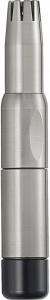 Триммер для носа и ушей Zwilling Twinox 79854-001-0