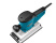 Проводная шлифмашина Makita BO4901