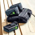 Быстрое зарядное устройство Festool TCL 6 DUO