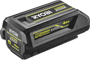 Аккумулятор Ryobi MAX POWER 36В 4А·ч