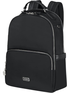 Сумка для ноутбука Samsonite KARISSA BIZ 14,1″ 60N09006