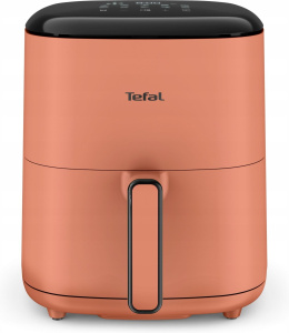 Аэрофритюрница Tefal EY245TE0 5л