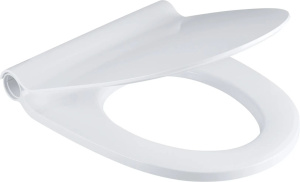 Сиденье для унитаза Grohe Sensia 14913000