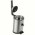 Соковыжималка для цитрусовых WMF Profi Plus 416670011