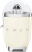 Соковыжималка Smeg CJF11CREU бежевый