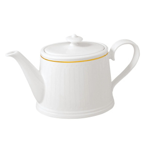 Заварочный чайник Villeroy & Boch Château Septfontaines 440 мл 10-4661-0530