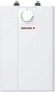 Накопительный водонагреватель Stiebel Eltron ESH 5 U-N Trend 5 л (201386)