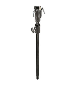 Колонна-удлинитель Manfrotto ML142B, чёрный