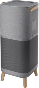 Очиститель воздуха Electrolux Pure 900 EPU93171UG