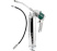 Пневмопистолет для нанесения герметиков Metabo DFP 400 601572000
