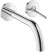 Смеситель для раковины Grohe Atrio 29406000, хром