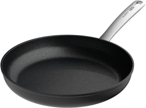 Сковорода Berghoff Leo Graphite 28 см (3950479)