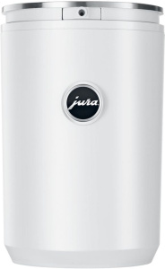 Охладитель молока Jura 24241, 1л
