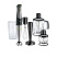 Блендер BRAUN MultiQuick 9 MQ 9147X