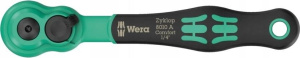 Трещотка Wera 05005600001