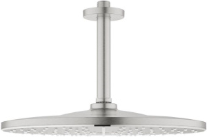 Верхний душ Grohe Rainshower Mono 310 26560DC0