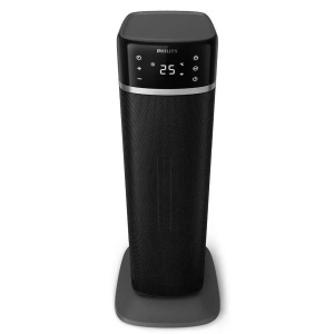 Тепловентилятор Philips CX5120/11 2000 Вт