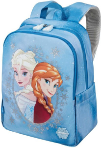 Рюкзак Samsonite Daydream Disney Frozen Magic