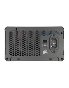 Блок питания Corsair RMx Shift 750W 80 Plus Gold (CP9020251EU)